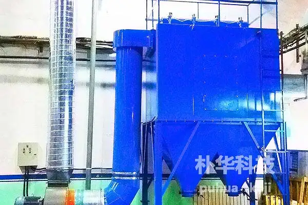 2UPBATE(中国)